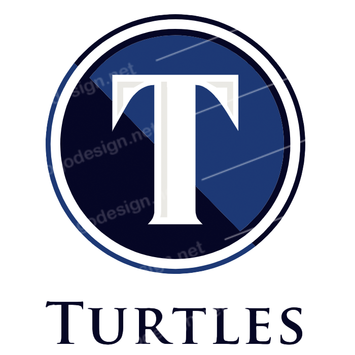 Tihuana Tigers